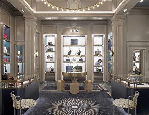 bergdorf goodman dior